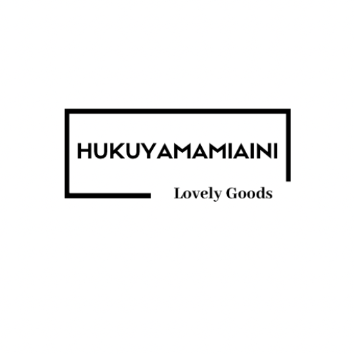 Hukuyamamiaini